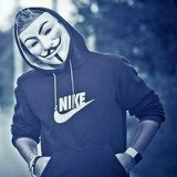 Николай Глухарев, 03.03.1998, Москва