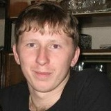 Ромео Мишин, 06.08.1981, Колпино