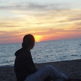 Виктория Есакия, 23.03.1983, Москва