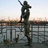Ксения Ksenia, 06.02