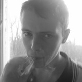 Юрий Семенов, 22.02.1984, Туапсе