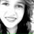 Luana Gervasio, 19.05.1997, Bom Jesus de Goiás
