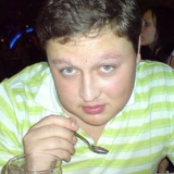 Александр Сагеев, 06.11.1982, Конаково