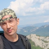 Андрей Лис, Киев