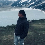 Даурен Тоянов, 10.09, Кентау