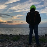 Алексей Захарченко, 20.09.1981, Санкт-Петербург