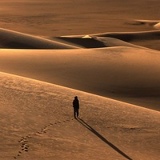 Вова Егиазаров, 08.01, Коломна