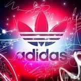 Женя Хланта, 13.08, Хуст