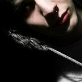 Сергей Тимонин, 05.01.1993, Санкт-Петербург