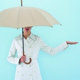 Марина Котлова, 09.02, Одесса