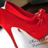 Алина Бойкова, 25.03.1989, Москва