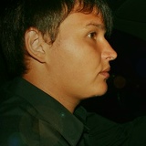 Костя Романов, 11.05, Нижний Новгород