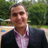 Ruslan Sorvanec, 20.08.1978, Санкт-Петербург