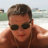 Вадим Мелихов