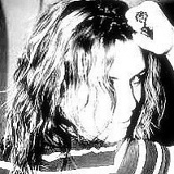 Анна Ляхович, 22.03.1982, Helsinki