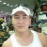 Ринат Гимазетдинов, 02.05.1983, Волжский