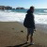 Константин Смирнов, 03.09.1986, Москва