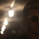 Артём Чудов, 24.08.1988