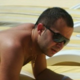 Гамлет Ахмедов, 11.04.1987, Москва