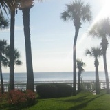 Наталія Пугач, 29.08, Киев