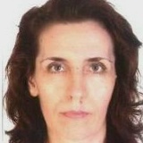 Ирина Воронова, 28.03, Москва