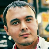 Костя Косарев, Шахты