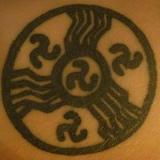 Евгений Натальин, 06.10, Казань