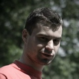 Андрей Андреев, 01.04, Киев