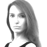 Елена Кайнова, 04.05.1989, Нижний Новгород