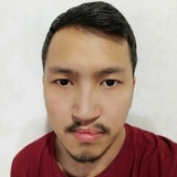 Адиль Аитов, 29.02, Актобе