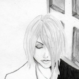 Сын Утра, 31.10, Hell