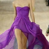 Atelier Be-Yourself, 06.03, Алматы