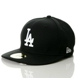 Омар Жанышов, 19.11.1988, Бишкек