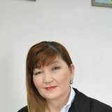 Халида Исмаилова, 09.05.1970, Алматы