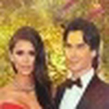 Αнтонина Αксенова, 12.01.1990, Киев