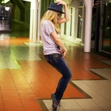 Настасья Сударькова, 27.12