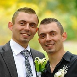 Дима Латкин, 10.09.1928, Санкт-Петербург