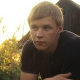 Владимир Бычков, 05.02.1991, Москва