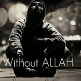 Фарид Фатуллаев, 04.11