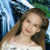 Алина Алякина, 28.08.1998, Липецк