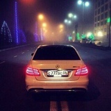 Abureyd Vismuradov, 10.04