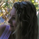 Derya Yalcin, 10.06, Antalya