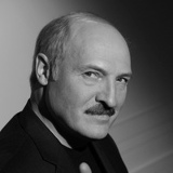 Александр Лукашенко, 30.08.1954, Минск