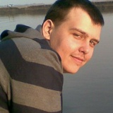 Евгений Титкин, 09.04.1989, Москва