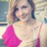 Елена Крашенинникова, 06.08, Madrid