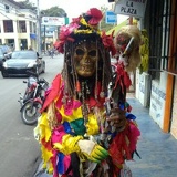 Ztaz Dikobrazzz, 04.09.2008