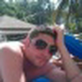 Артём Мирошниченко, 25.03, Москва