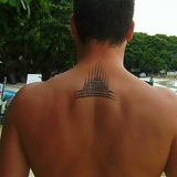 Андрей Шишацкий, 26.08.1981, Санкт-Петербург