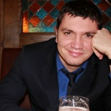 Анатолий Сухорослов, 01.01.1984, Москва