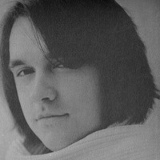 Миша Улитин, 18.03.1989, Москва